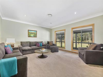 75 Kangaroo Rd, Tahmoor