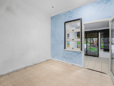 80 Poad Street, Champion Lakes