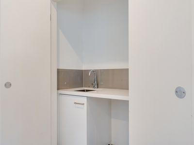 5 / 5 Danin Street, Pascoe Vale