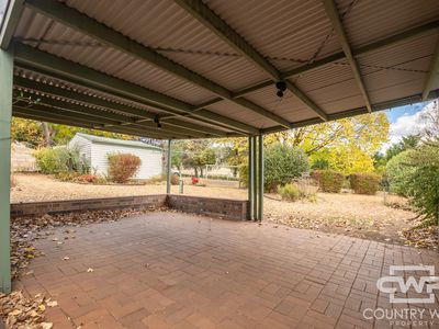 453 Moredun Road, Ben Lomond