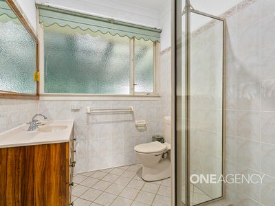 12 Kent Road, Dapto