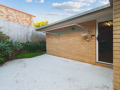 1 Vauton Court, Arana Hills