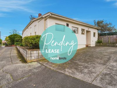 2 / 22 Sunnyside Road, New Town