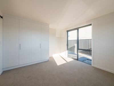 1 / 6 Market Street, Saint Kilda