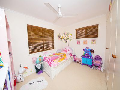 11 Langridge Street, Raceview