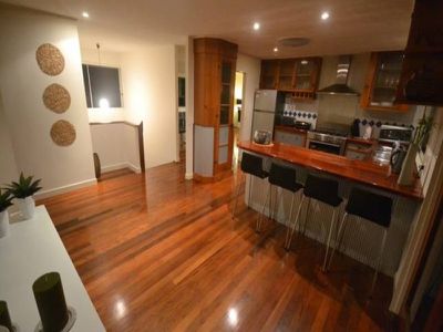 30 Janet Street, Alexandra Headland