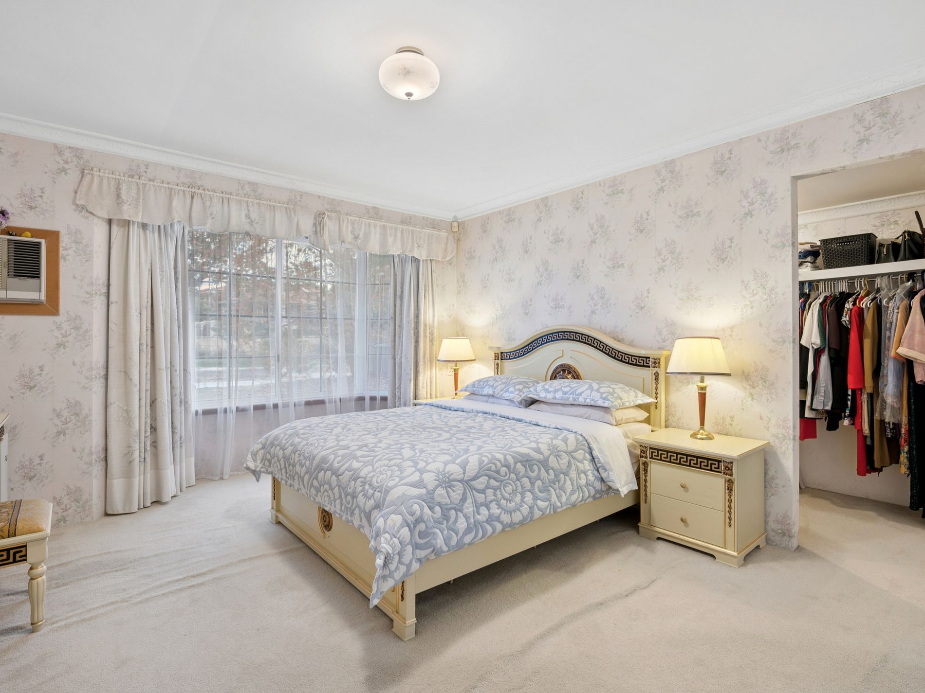 28 Hatherley Parade, Winthrop