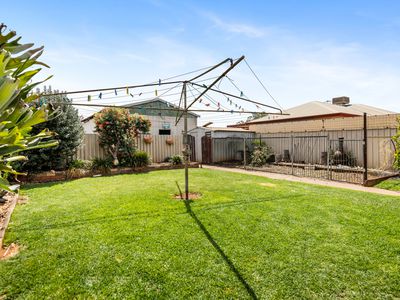 18 Boundary Street, South Kalgoorlie