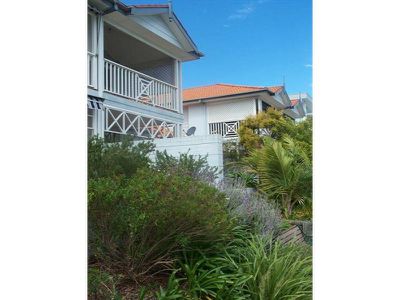 28G Hilly Street, Mortlake