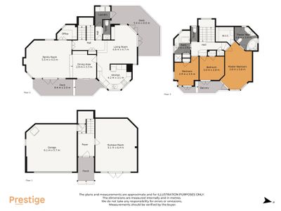 1/62 Beach Road, Castor Bay