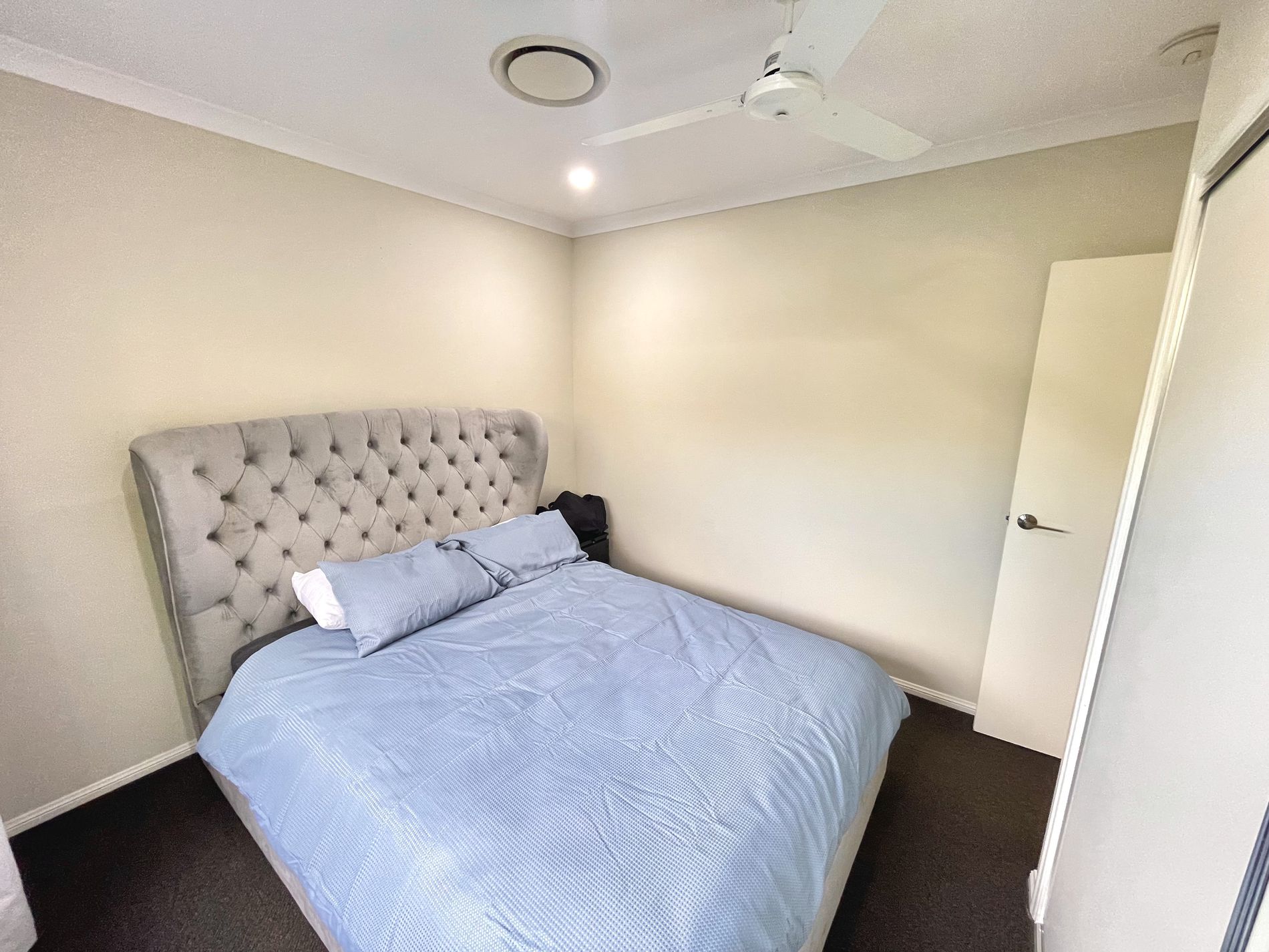 24 Reed Court, Caboolture