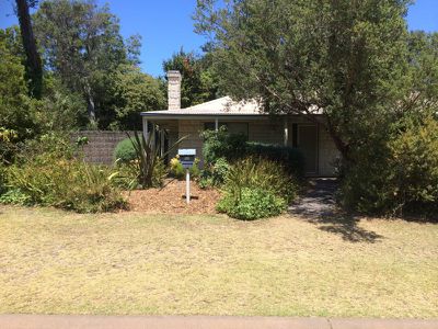 32 Neville Drive, Rye