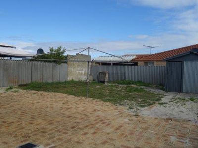 17 CHARNWOOD STREET, Morley