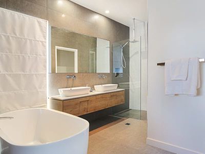 20 Summer Drive, Maroochydore