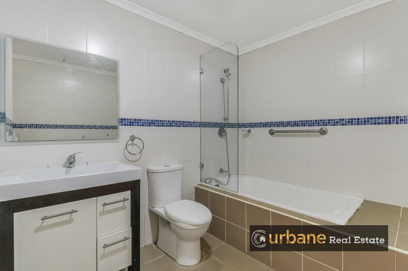 602B / 42-50 Brickworks Drive, Holroyd