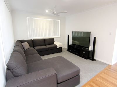 1 / 50 Amanda Crescent, Forster