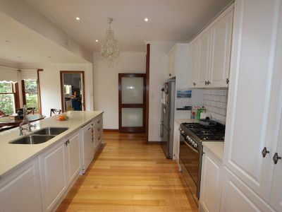 12 Vincent Avenue, Geelong