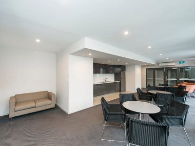 123 / 131 Harold Street, Highgate