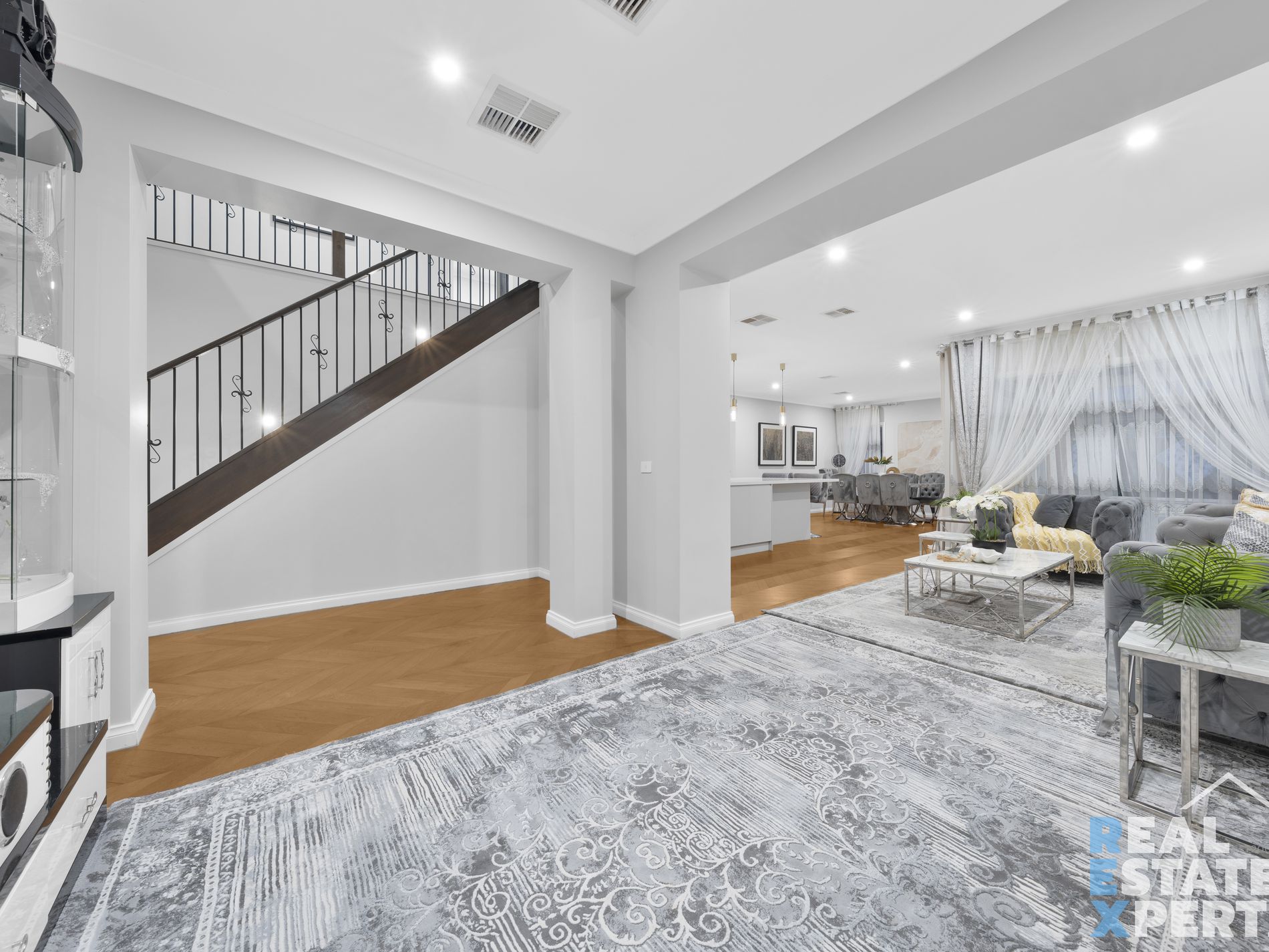 6 Splash Way, Lyndhurst