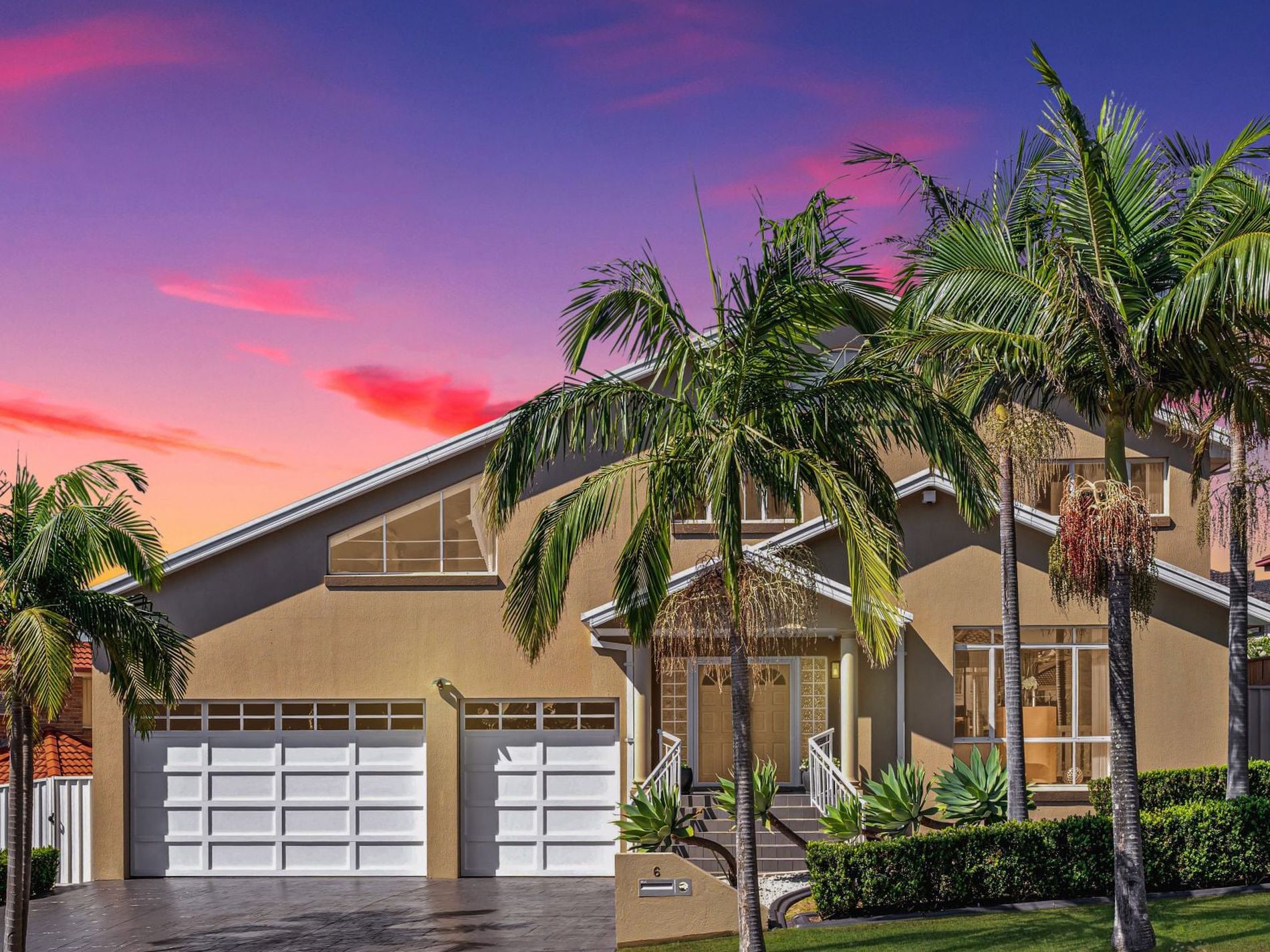 6 Bishop Close, Green Valley