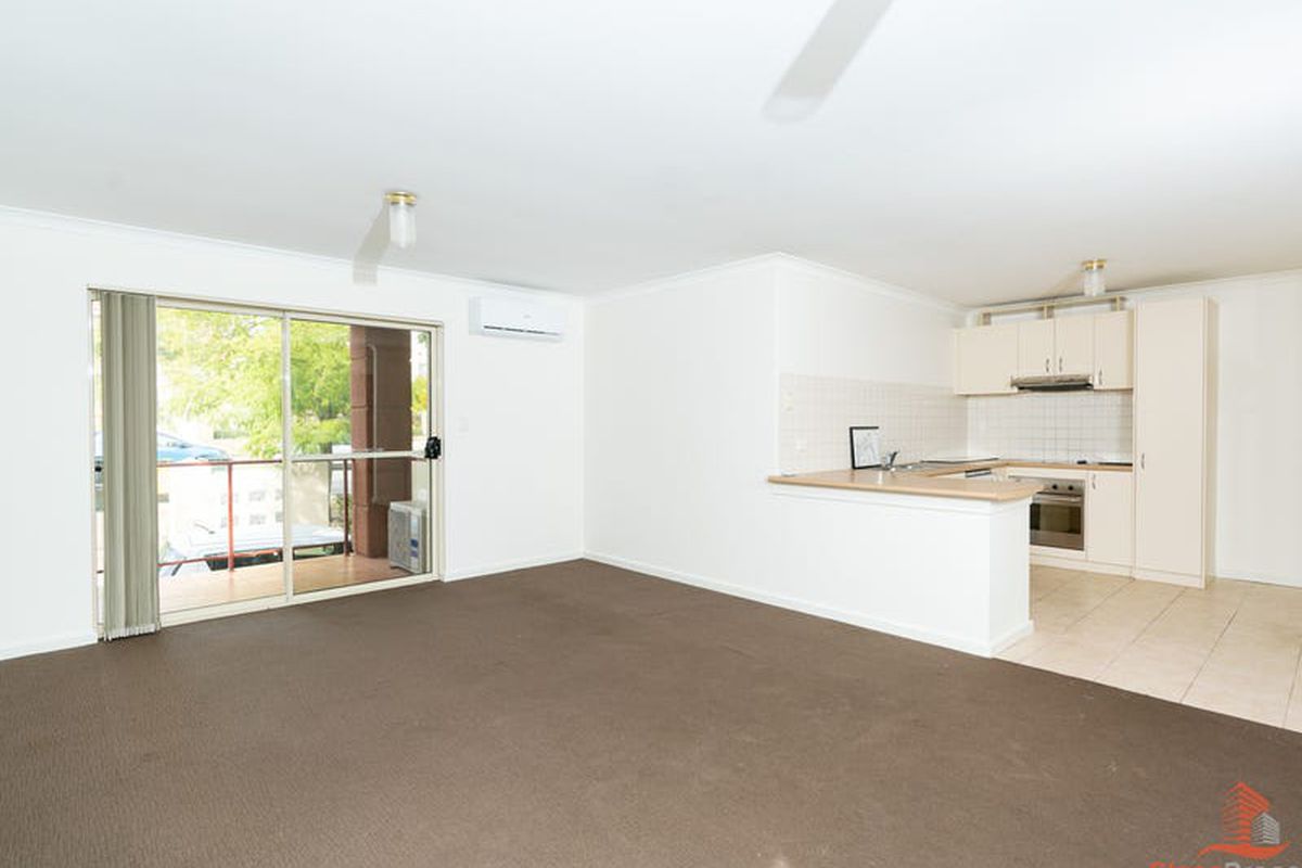 3 / 13 McMaster Street, Victoria Park