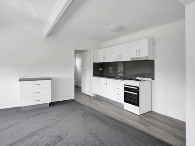 2 / 14 Union Street, Forbes