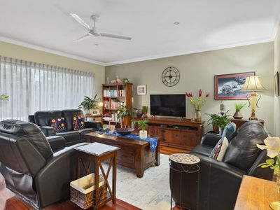 159 High Street, Seymour