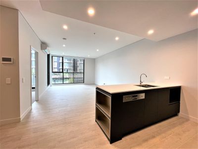 405 / 4 Henderson Road, Edmondson Park