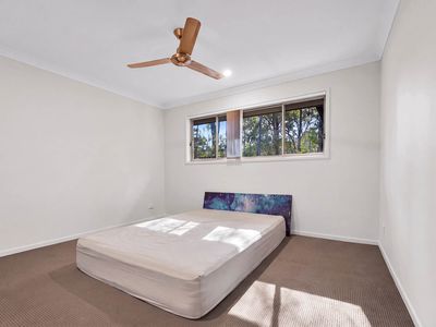 18  Colorado street , Bahrs Scrub
