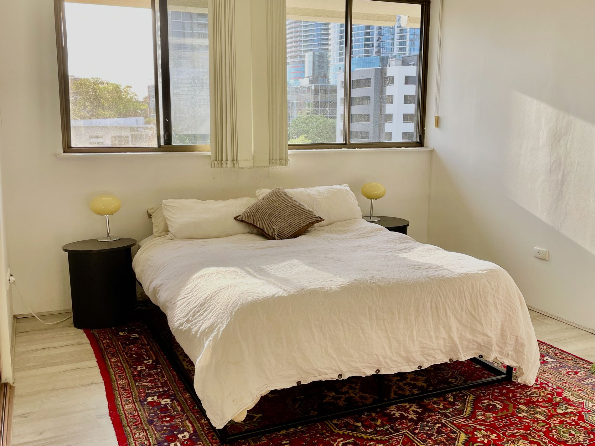 5c / 10 Marine Parade, Southport