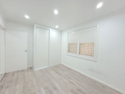 1 / 42 MacDonald Street, Lakemba