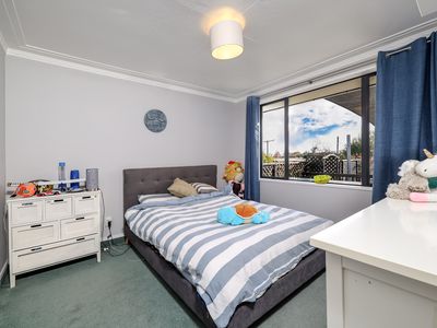 14 Elizabeth Avenue, Mosgiel