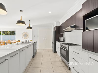 2 Zieria Avenue, North Nowra