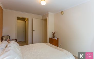 1 Lenne Road, Beaconsfield Upper