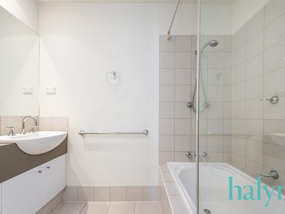 G18 / 52 Terrace Road, East Perth