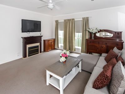 3 / 193 High Street, Heathcote