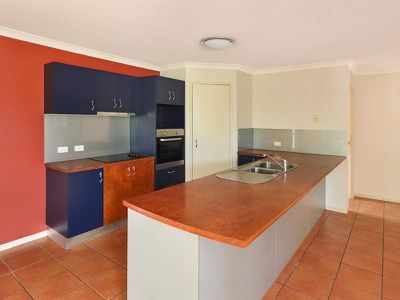 12 Dawes Drive, Buderim