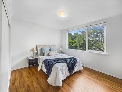 3 / 111 Kilby Road, Kew East