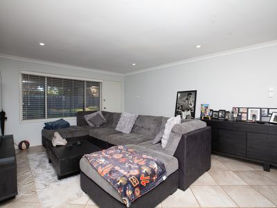 38 Bottlebrush Crescent, South Hedland
