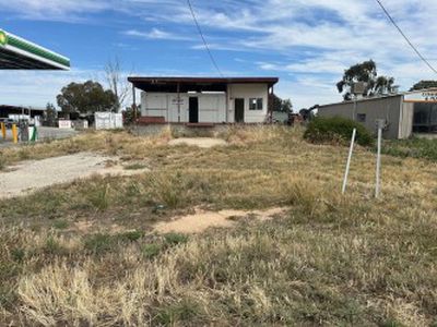 36 WESTERN ROAD, Macleay Island