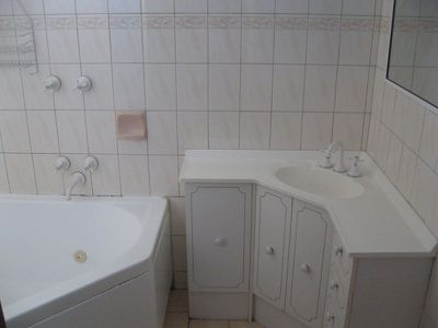 4 Puls Place, Horsham