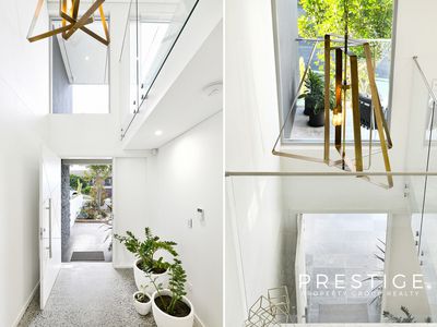 38 Walton Street, Blakehurst