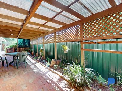 33 Main Street, Gunbower