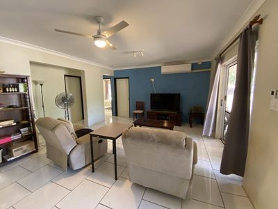 14A Quarantine Bay Road, Cooktown