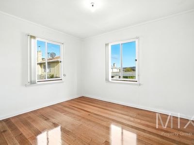 24 Heemskirk Street, Warrane