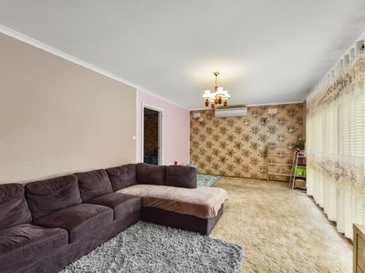 1 Grosser Street, Millicent