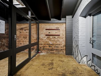 5C / 22 Cameron Street, Launceston