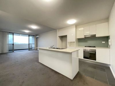 603 / 23 Gertrude Street, Wolli Creek