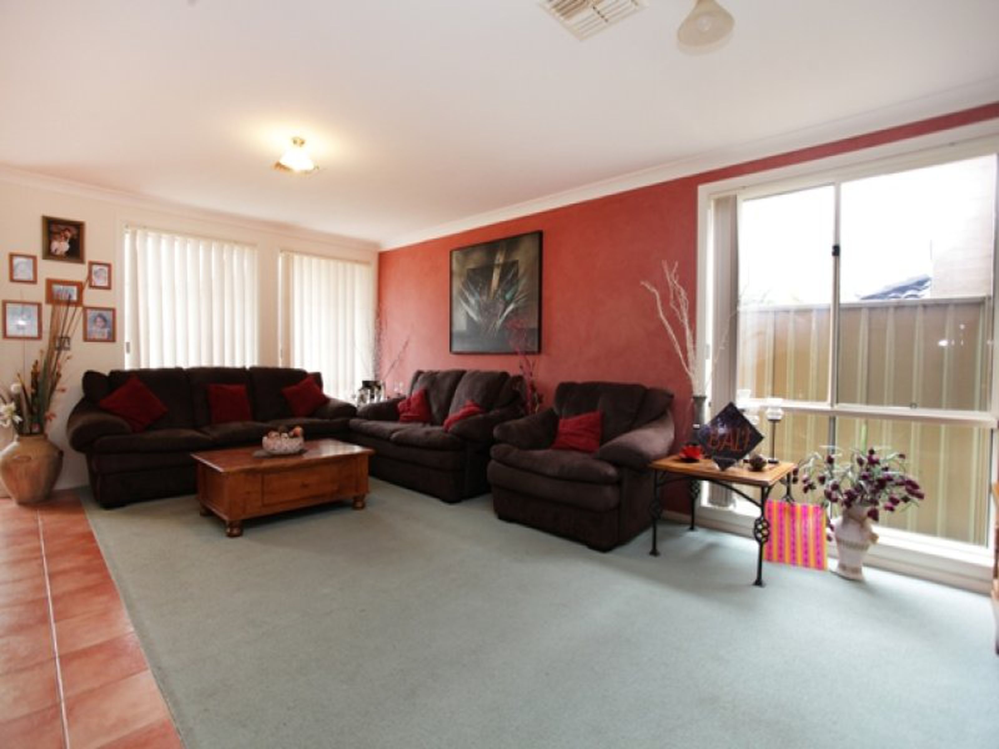 4 Jacana Way, GLENMORE PARK