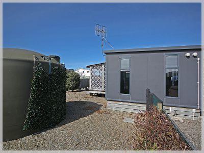 15A Roore Street, Foxton Beach